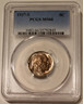 1937-s-buffalo-nickel-ms66-pcgs-toning-a