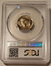 1937-s-buffalo-nickel-ms66-pcgs-toning-b