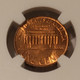 1961-lincoln-memorial-cent-ms67-red-ngc-d