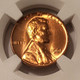 1961-lincoln-memorial-cent-ms67-red-ngc-c