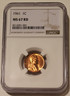 1961-lincoln-memorial-cent-ms67-red-ngc-a