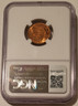 1961-lincoln-memorial-cent-ms67-red-ngc-b
