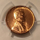 1955-d-lincoln-wheat-cent-rpm-fs503-ms64-rd-pcgs-c