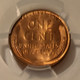 1955-d-lincoln-wheat-cent-rpm-fs503-ms64-rd-pcgs-d