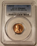 1955-d-lincoln-wheat-cent-rpm-fs503-ms64-rd-pcgs-a