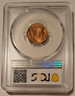 1955-d-lincoln-wheat-cent-rpm-fs503-ms64-rd-pcgs-b