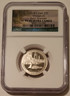 2018 s Voyageurs np quarter proof pf70 uc ngc a