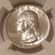 1944 d Washington quarter ms67