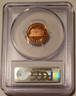 1992-s-lincoln-memorial-cent-pr70-dcam-red-pcgs-b