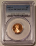 1992-s-lincoln-memorial-cent-pr70-dcam-red-pcgs-a