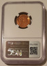 1951-lincoln-wheat-cent-pf65-red-ngc-b
