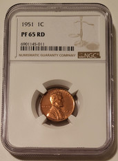 1951-lincoln-wheat-cent-pf65-red-ngc-a