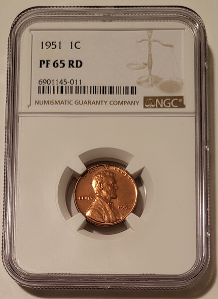 1951-lincoln-wheat-cent-pf65-red-ngc-a