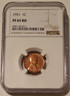 1951-lincoln-wheat-cent-pf65-red-ngc-a