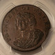 britain-1795-half-penny-conder-token-middlesex-dh177-au58-pcgs-c