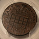 britain-1795-half-penny-conder-token-middlesex-dh177-au58-pcgs-d