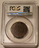 britain-1795-half-penny-conder-token-middlesex-dh177-au58-pcgs-b