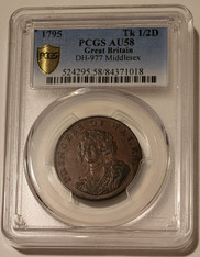 britain-1795-half-penny-conder-token-middlesex-dh177-au58-pcgs-a