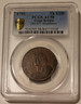 britain-1795-half-penny-conder-token-middlesex-dh177-au58-pcgs-a