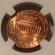 1982-lincoln-memorial-cent-large-date-zinc-ms68-red-ngc-d