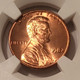1982-lincoln-memorial-cent-large-date-zinc-ms68-red-ngc-c