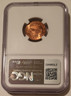 1982-lincoln-memorial-cent-large-date-zinc-ms68-red-ngc-b