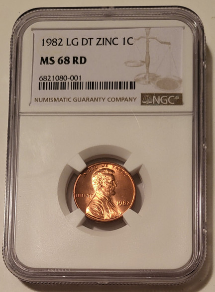 1982-lincoln-memorial-cent-large-date-zinc-ms68-red-ngc-a