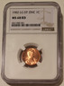 1982-lincoln-memorial-cent-large-date-zinc-ms68-red-ngc-a