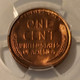 1939-s-lincoln-wheat-cent-ms67-red-pcgs-gsh-d