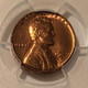 1939-s-lincoln-wheat-cent-ms67-red-pcgs-gsh-c