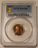 1939-s-lincoln-wheat-cent-ms67-red-pcgs-gsh-a