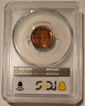 1939-s-lincoln-wheat-cent-ms67-red-pcgs-gsh-b