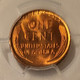 1939-d-lincoln-wheat-cent-ms67-red-pcgs-d