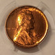 1939-d-lincoln-wheat-cent-ms67-red-pcgs-c