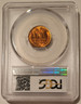 1939-d-lincoln-wheat-cent-ms67-red-pcgs-b