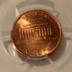 1993-d-lincoln-memorial-cent-ms68-red-pcgs-d