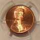 1993-d-lincoln-memorial-cent-ms68-red-pcgs-c