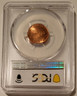 1993-d-lincoln-memorial-cent-ms68-red-pcgs-b
