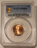 1993-d-lincoln-memorial-cent-ms68-red-pcgs-a