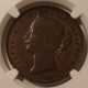canada-nova-scotia-1856-penny-token-ns6a1-au58-bn-ngc-c