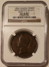 canada-nova-scotia-1856-penny-token-ns6a1-au58-bn-ngc-a