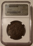 canada-nova-scotia-1856-penny-token-ns6a1-au58-bn-ngc-b