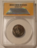 Roman empire Aurelian ad 272 antoninianus xf45 anacs b