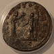 Roman empire Aurelian ad 272 antoninianus xf45 anacs d