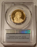2022-s-native-american-dollar-pr70-dcam-pcgs-fs-b
