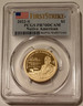 2022-s-native-american-dollar-pr70-dcam-pcgs-fs-a