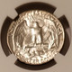 1960-d-washington-quarter-ms65-ngc-c