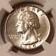 1960-d-washington-quarter-ms65-ngc-d
