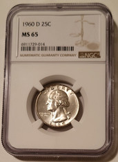 1960-d-washington-quarter-ms65-ngc-a