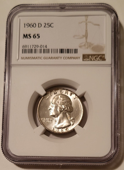 1960-d-washington-quarter-ms65-ngc-a